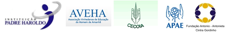 A FORSTER Desenvolvimento Humano atua em duas áreas estratégicas: 1 - Desenvolvimento Humano – Educaçao Corporativa (cursos, workshops, programas de educaçao)e treinamento, Gestao do Capital Humano: head hunting, consultoria de RH, outplacement, gestao de carreira e capacitaçao; 2 - Desenvolvimento e Gestao de Negócios – consultoria voltada a Gestao de Projeto, Implantaçao, start up e Administraçao de Novas Unidades (indústria ou serviços com TI), novos Negócios, Produtos e Reestruturaçao de Organizaçoes.