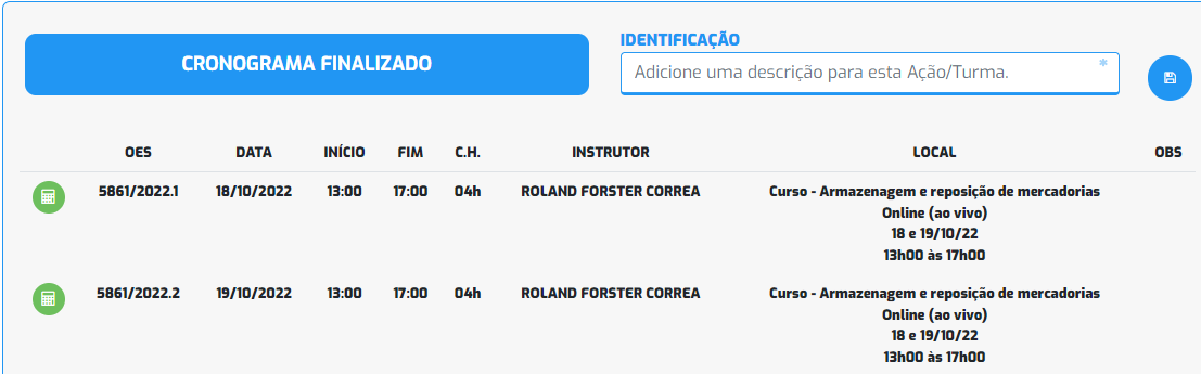 A FORSTER Desenvolvimento Humano atua em duas áreas estratégicas: 1 - Desenvolvimento Humano – Educaçao Corporativa (cursos, workshops, programas de educaçao)e treinamento, Gestao do Capital Humano: head hunting, consultoria de RH, outplacement, gestao de carreira e capacitaçao; 2 - Desenvolvimento e Gestao de Negócios – consultoria voltada a Gestao de Projeto, Implantaçao, start up e Administraçao de Novas Unidades (indústria ou serviços com TI), novos Negócios, Produtos e Reestruturaçao de Organizaçoes.