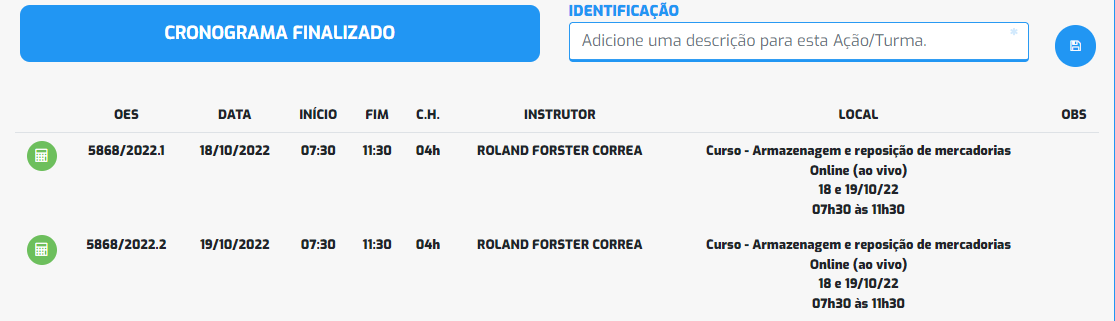 A FORSTER Desenvolvimento Humano atua em duas áreas estratégicas: 1 - Desenvolvimento Humano – Educaçao Corporativa (cursos, workshops, programas de educaçao)e treinamento, Gestao do Capital Humano: head hunting, consultoria de RH, outplacement, gestao de carreira e capacitaçao; 2 - Desenvolvimento e Gestao de Negócios – consultoria voltada a Gestao de Projeto, Implantaçao, start up e Administraçao de Novas Unidades (indústria ou serviços com TI), novos Negócios, Produtos e Reestruturaçao de Organizaçoes.