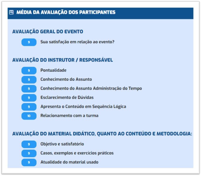 A FORSTER Desenvolvimento Humano atua em duas áreas estratégicas: 1 - Desenvolvimento Humano – Educaçao Corporativa (cursos, workshops, programas de educaçao)e treinamento, Gestao do Capital Humano: head hunting, consultoria de RH, outplacement, gestao de carreira e capacitaçao; 2 - Desenvolvimento e Gestao de Negócios – consultoria voltada a Gestao de Projeto, Implantaçao, start up e Administraçao de Novas Unidades (indústria ou serviços com TI), novos Negócios, Produtos e Reestruturaçao de Organizaçoes.