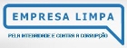 A FORSTER Desenvolvimento Humano atua em duas &aacute;reas estrat&eacute;gicas: 1 - Desenvolvimento Humano &ndash; Educa&ccedil;ao Corporativa (cursos, workshops, programas de educa&ccedil;ao)e treinamento, Gestao do Capital Humano: head hunting, consultoria de RH, outplacement, gestao de carreira e capacita&ccedil;ao; 2 - Desenvolvimento e Gestao de Neg&oacute;cios &ndash; consultoria voltada a Gestao de Projeto, Implanta&ccedil;ao, start up e Administra&ccedil;ao de Novas Unidades (ind&uacute;stria ou servi&ccedil;os com TI), novos Neg&oacute;cios, Produtos e Reestrutura&ccedil;ao de Organiza&ccedil;oes.