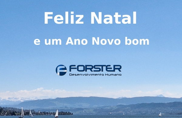 A FORSTER Desenvolvimento Humano atua em duas &aacute;reas estrat&eacute;gicas: 1 - Desenvolvimento Humano &ndash; Educa&ccedil;ao Corporativa (cursos, workshops, programas de educa&ccedil;ao)e treinamento, Gestao do Capital Humano: head hunting, consultoria de RH, outplacement, gestao de carreira e capacita&ccedil;ao; 2 - Desenvolvimento e Gestao de Neg&oacute;cios &ndash; consultoria voltada a Gestao de Projeto, Implanta&ccedil;ao, start up e Administra&ccedil;ao de Novas Unidades (ind&uacute;stria ou servi&ccedil;os com TI), novos Neg&oacute;cios, Produtos e Reestrutura&ccedil;ao de Organiza&ccedil;oes.