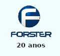 A FORSTER Desenvolvimento Humano atua em duas áreas estratégicas: 1 - Desenvolvimento Humano – Educaçao Corporativa (cursos, workshops, programas de educaçao)e treinamento, Gestao do Capital Humano: head hunting, consultoria de RH, outplacement, gestao de carreira e capacitaçao; 2 - Desenvolvimento e Gestao de Negócios – consultoria voltada a Gestao de Projeto, Implantaçao, start up e Administraçao de Novas Unidades (indústria ou serviços com TI), novos Negócios, Produtos e Reestruturaçao de Organizaçoes.