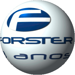 A FORSTER Desenvolvimento Humano atua em duas &aacute;reas estrat&eacute;gicas: 1 - Desenvolvimento Humano &ndash; Educa&ccedil;ao Corporativa (cursos, workshops, programas de educa&ccedil;ao)e treinamento, Gestao do Capital Humano: head hunting, consultoria de RH, outplacement, gestao de carreira e capacita&ccedil;ao; 2 - Desenvolvimento e Gestao de Neg&oacute;cios &ndash; consultoria voltada a Gestao de Projeto, Implanta&ccedil;ao, start up e Administra&ccedil;ao de Novas Unidades (ind&uacute;stria ou servi&ccedil;os com TI), novos Neg&oacute;cios, Produtos e Reestrutura&ccedil;ao de Organiza&ccedil;oes.