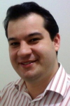 A FORSTER Desenvolvimento Humano atua em duas &aacute;reas estrat&eacute;gicas: 1 - Desenvolvimento Humano &ndash; Educa&ccedil;ao Corporativa (cursos, workshops, programas de educa&ccedil;ao)e treinamento, Gestao do Capital Humano: head hunting, consultoria de RH, outplacement, gestao de carreira e capacita&ccedil;ao; 2 - Desenvolvimento e Gestao de Neg&oacute;cios &ndash; consultoria voltada a Gestao de Projeto, Implanta&ccedil;ao, start up e Administra&ccedil;ao de Novas Unidades (ind&uacute;stria ou servi&ccedil;os com TI), novos Neg&oacute;cios, Produtos e Reestrutura&ccedil;ao de Organiza&ccedil;oes.