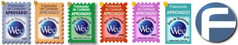A FORSTER Desenvolvimento Humano atua em duas &aacute;reas estrat&eacute;gicas: 1 - Desenvolvimento Humano &ndash; Educa&ccedil;ao Corporativa (cursos, workshops, programas de educa&ccedil;ao)e treinamento, Gestao do Capital Humano: head hunting, consultoria de RH, outplacement, gestao de carreira e capacita&ccedil;ao; 2 - Desenvolvimento e Gestao de Neg&oacute;cios &ndash; consultoria voltada a Gestao de Projeto, Implanta&ccedil;ao, start up e Administra&ccedil;ao de Novas Unidades (ind&uacute;stria ou servi&ccedil;os com TI), novos Neg&oacute;cios, Produtos e Reestrutura&ccedil;ao de Organiza&ccedil;oes.