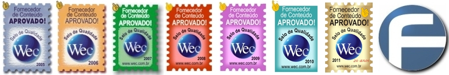 A FORSTER Desenvolvimento Humano atua em duas &aacute;reas estrat&eacute;gicas: 1 - Desenvolvimento Humano &ndash; Educa&ccedil;ao Corporativa (cursos, workshops, programas de educa&ccedil;ao)e treinamento, Gestao do Capital Humano: head hunting, consultoria de RH, outplacement, gestao de carreira e capacita&ccedil;ao; 2 - Desenvolvimento e Gestao de Neg&oacute;cios &ndash; consultoria voltada a Gestao de Projeto, Implanta&ccedil;ao, start up e Administra&ccedil;ao de Novas Unidades (ind&uacute;stria ou servi&ccedil;os com TI), novos Neg&oacute;cios, Produtos e Reestrutura&ccedil;ao de Organiza&ccedil;oes.