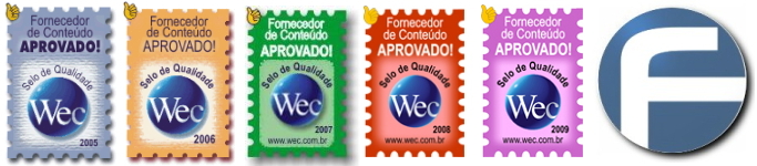 A FORSTER Desenvolvimento Humano atua em duas &aacute;reas estrat&eacute;gicas: 1 - Desenvolvimento Humano &ndash; Educa&ccedil;ao Corporativa (cursos, workshops, programas de educa&ccedil;ao)e treinamento, Gestao do Capital Humano: head hunting, consultoria de RH, outplacement, gestao de carreira e capacita&ccedil;ao; 2 - Desenvolvimento e Gestao de Neg&oacute;cios &ndash; consultoria voltada a Gestao de Projeto, Implanta&ccedil;ao, start up e Administra&ccedil;ao de Novas Unidades (ind&uacute;stria ou servi&ccedil;os com TI), novos Neg&oacute;cios, Produtos e Reestrutura&ccedil;ao de Organiza&ccedil;oes.