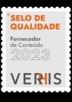 A FORSTER Desenvolvimento Humano atua em duas áreas estratégicas: 1 - Desenvolvimento Humano – Educaçao Corporativa (cursos, workshops, programas de educaçao)e treinamento, Gestao do Capital Humano: head hunting, consultoria de RH, outplacement, gestao de carreira e capacitaçao; 2 - Desenvolvimento e Gestao de Negócios – consultoria voltada a Gestao de Projeto, Implantaçao, start up e Administraçao de Novas Unidades (indústria ou serviços com TI), novos Negócios, Produtos e Reestruturaçao de Organizaçoes.