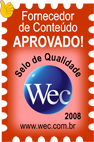 A FORSTER Desenvolvimento Humano atua em duas �reas estrat�gicas: 1 - Desenvolvimento Humano � Educa�ao Corporativa (cursos, workshops, programas de educa�ao)e treinamento, Gestao do Capital Humano: head hunting, consultoria de RH, outplacement, gestao de carreira e capacita�ao; 2 - Desenvolvimento e Gestao de Neg�cios � consultoria voltada a Gestao de Projeto, Implanta�ao, start up e Administra�ao de Novas Unidades (ind�stria ou servi�os com TI), novos Neg�cios, Produtos e Reestrutura�ao de Organiza�oes.