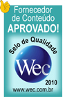 A FORSTER Desenvolvimento Humano atua em duas &aacute;reas estrat&eacute;gicas: 1 - Desenvolvimento Humano &ndash; Educa&ccedil;ao Corporativa (cursos, workshops, programas de educa&ccedil;ao)e treinamento, Gestao do Capital Humano: head hunting, consultoria de RH, outplacement, gestao de carreira e capacita&ccedil;ao; 2 - Desenvolvimento e Gestao de Neg&oacute;cios &ndash; consultoria voltada a Gestao de Projeto, Implanta&ccedil;ao, start up e Administra&ccedil;ao de Novas Unidades (ind&uacute;stria ou servi&ccedil;os com TI), novos Neg&oacute;cios, Produtos e Reestrutura&ccedil;ao de Organiza&ccedil;oes.