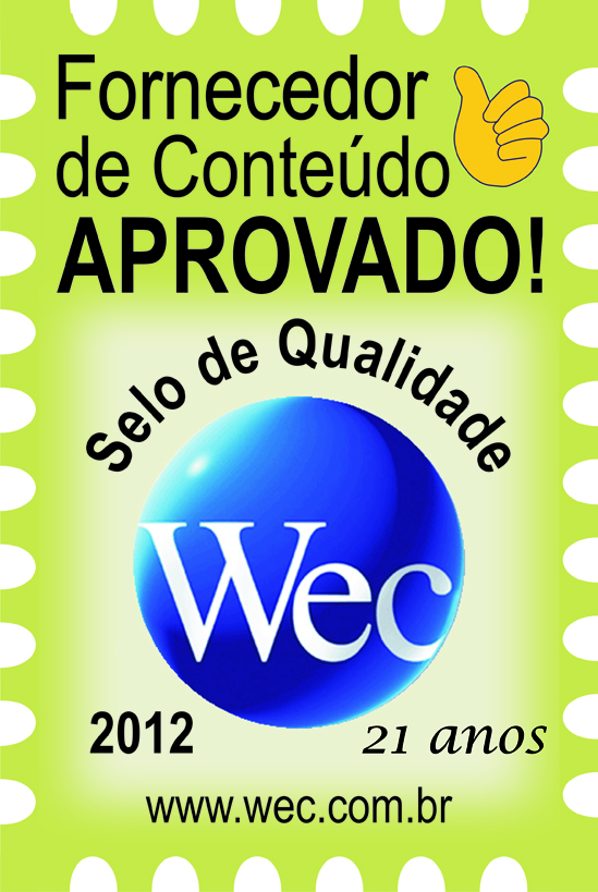 A FORSTER Desenvolvimento Humano atua em duas &aacute;reas estrat&eacute;gicas: 1 - Desenvolvimento Humano &ndash; Educa&ccedil;ao Corporativa (cursos, workshops, programas de educa&ccedil;ao)e treinamento, Gestao do Capital Humano: head hunting, consultoria de RH, outplacement, gestao de carreira e capacita&ccedil;ao; 2 - Desenvolvimento e Gestao de Neg&oacute;cios &ndash; consultoria voltada a Gestao de Projeto, Implanta&ccedil;ao, start up e Administra&ccedil;ao de Novas Unidades (ind&uacute;stria ou servi&ccedil;os com TI), novos Neg&oacute;cios, Produtos e Reestrutura&ccedil;ao de Organiza&ccedil;oes.
